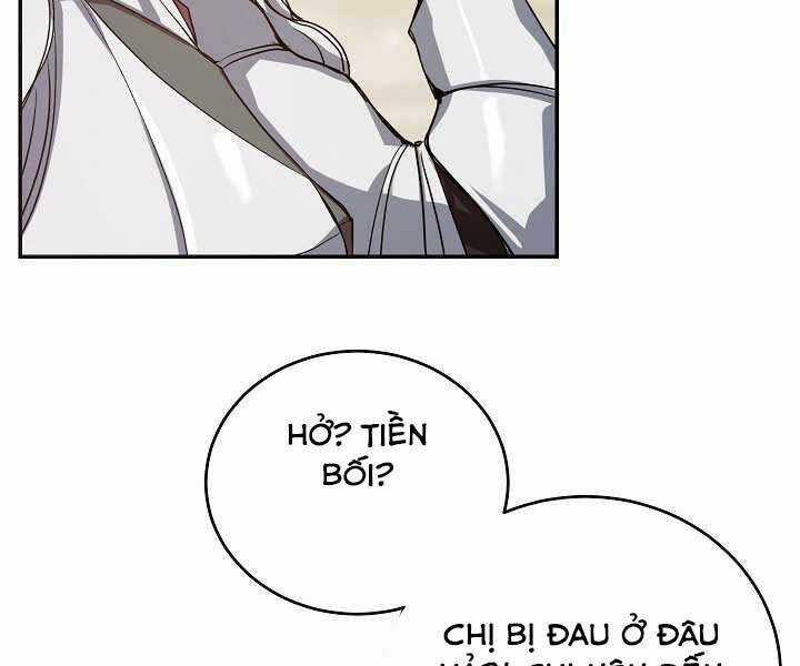 Giả Vờ Làm Kẻ Vô Dụng Ở Học Đường Chương 3 trang 147