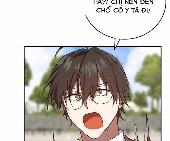 Giả Vờ Làm Kẻ Vô Dụng Ở Học Đường Chương 3 trang 148