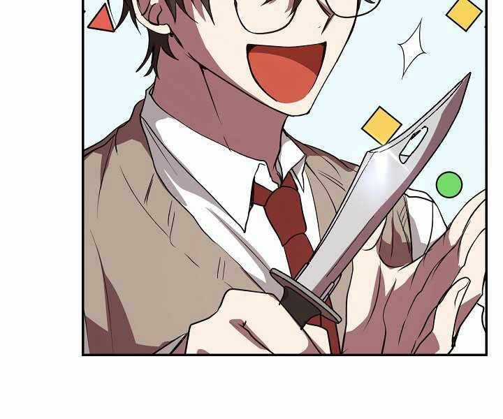 Giả Vờ Làm Kẻ Vô Dụng Ở Học Đường Chương 3 trang 153