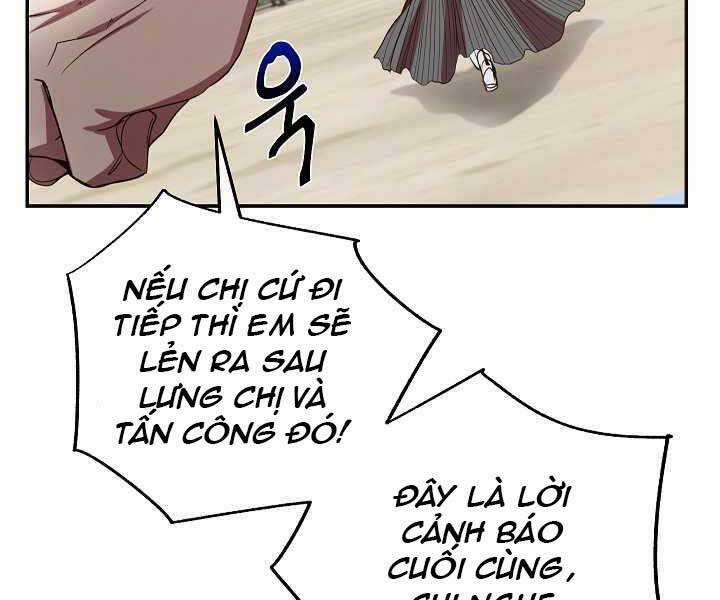 Giả Vờ Làm Kẻ Vô Dụng Ở Học Đường Chương 3 trang 160