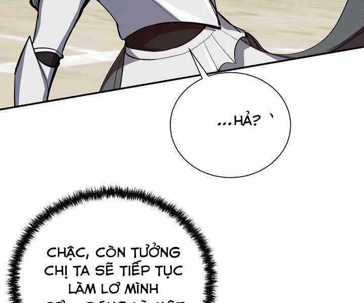 Giả Vờ Làm Kẻ Vô Dụng Ở Học Đường Chương 3 trang 165