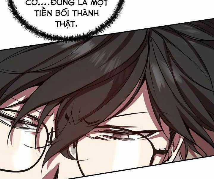 Giả Vờ Làm Kẻ Vô Dụng Ở Học Đường Chương 3 trang 166