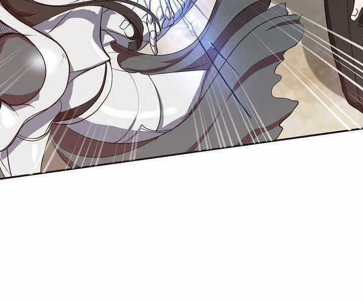 Giả Vờ Làm Kẻ Vô Dụng Ở Học Đường Chương 3 trang 171