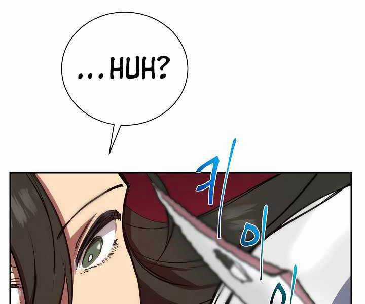 Giả Vờ Làm Kẻ Vô Dụng Ở Học Đường Chương 3 trang 172