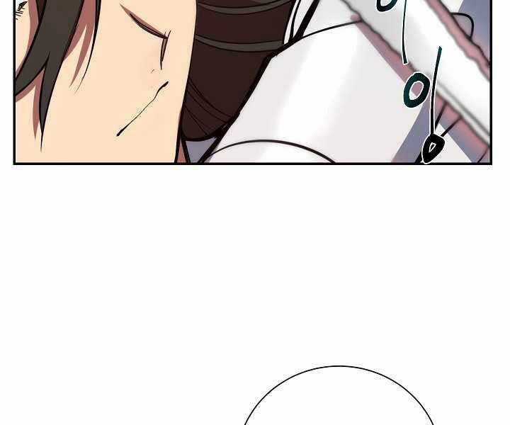 Giả Vờ Làm Kẻ Vô Dụng Ở Học Đường Chương 3 trang 173