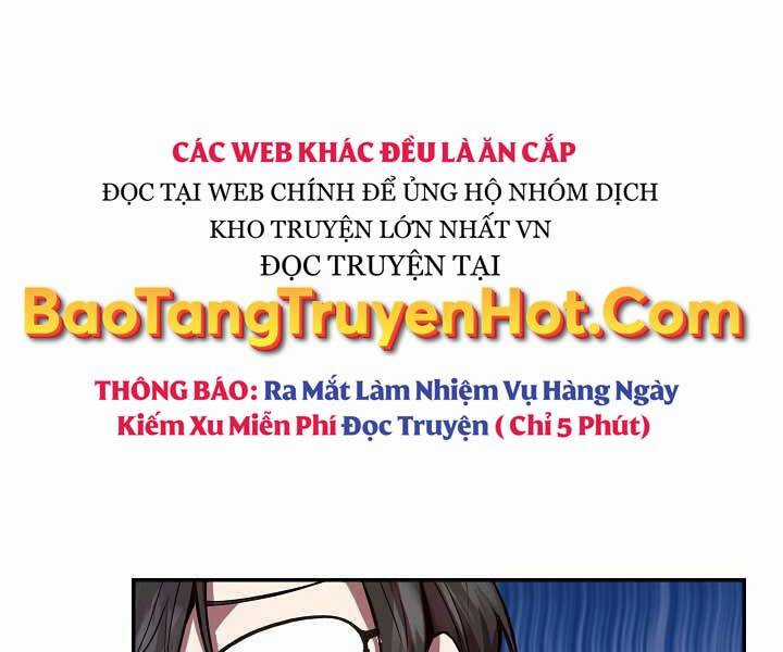 Giả Vờ Làm Kẻ Vô Dụng Ở Học Đường Chương 3 trang 176