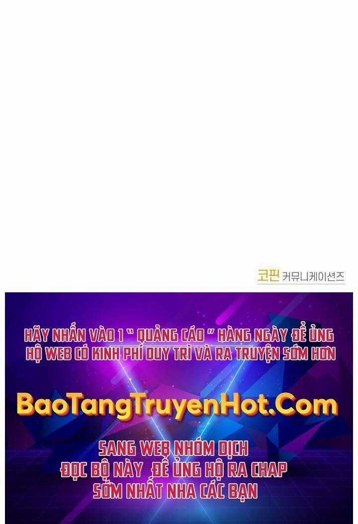 Giả Vờ Làm Kẻ Vô Dụng Ở Học Đường Chương 3 trang 178