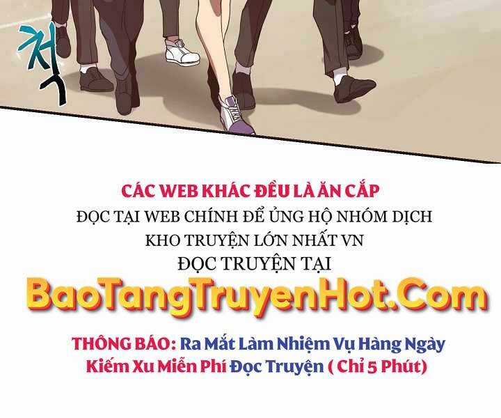 Giả Vờ Làm Kẻ Vô Dụng Ở Học Đường Chương 3 trang 18