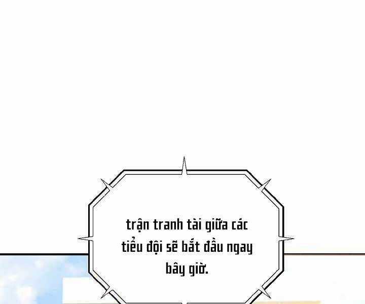 Giả Vờ Làm Kẻ Vô Dụng Ở Học Đường Chương 3 trang 21