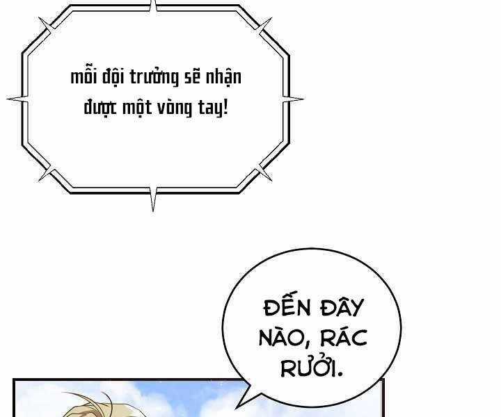 Giả Vờ Làm Kẻ Vô Dụng Ở Học Đường Chương 3 trang 24