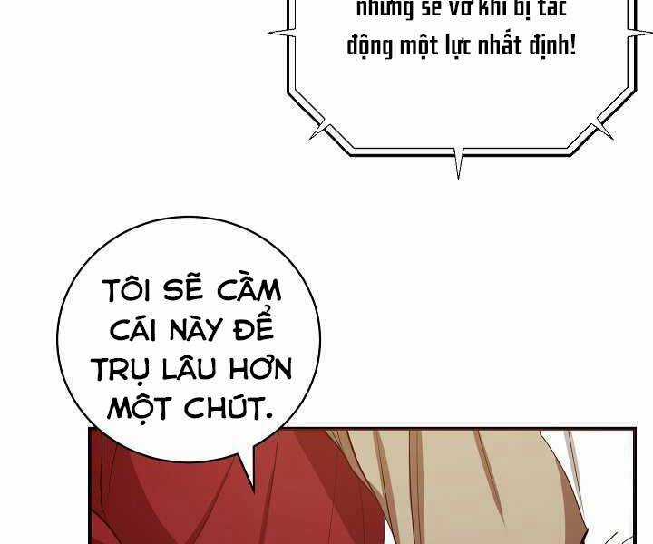 Giả Vờ Làm Kẻ Vô Dụng Ở Học Đường Chương 3 trang 27