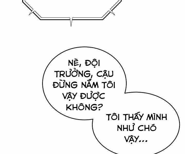 Giả Vờ Làm Kẻ Vô Dụng Ở Học Đường Chương 3 trang 29