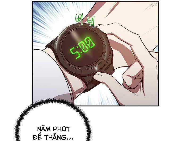 Giả Vờ Làm Kẻ Vô Dụng Ở Học Đường Chương 3 trang 37