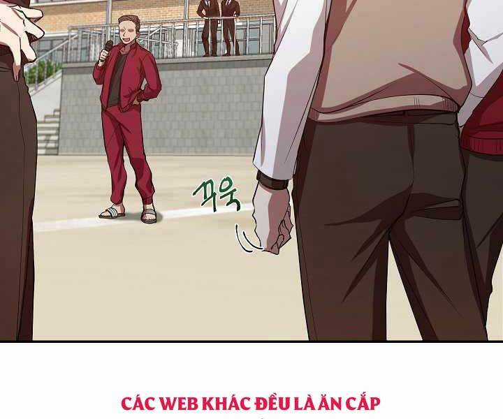 Giả Vờ Làm Kẻ Vô Dụng Ở Học Đường Chương 3 trang 39