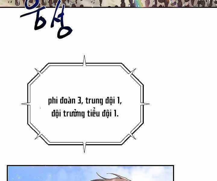 Giả Vờ Làm Kẻ Vô Dụng Ở Học Đường Chương 3 trang 4