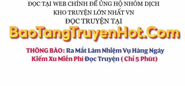 Giả Vờ Làm Kẻ Vô Dụng Ở Học Đường Chương 3 trang 40