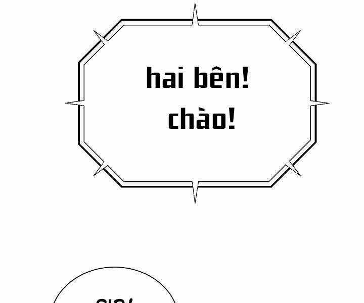 Giả Vờ Làm Kẻ Vô Dụng Ở Học Đường Chương 3 trang 41