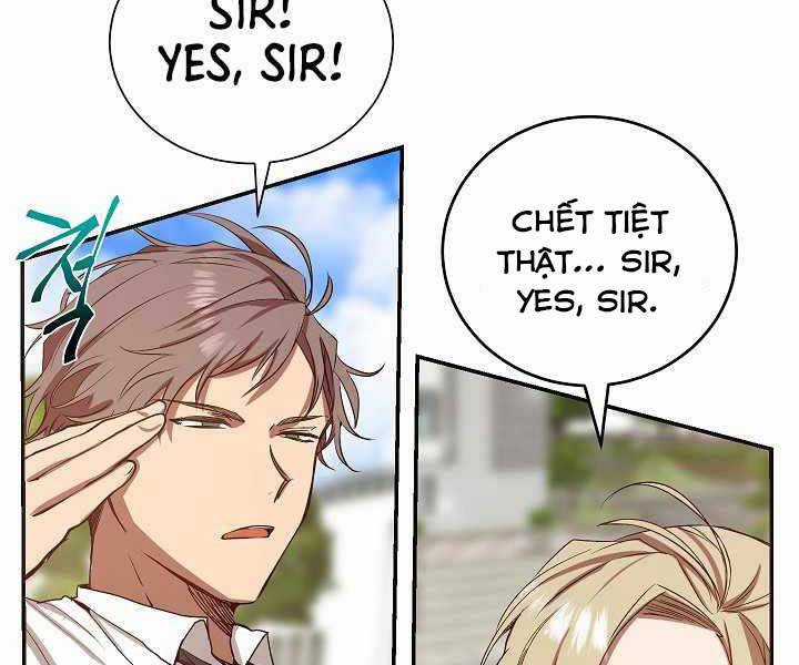 Giả Vờ Làm Kẻ Vô Dụng Ở Học Đường Chương 3 trang 42