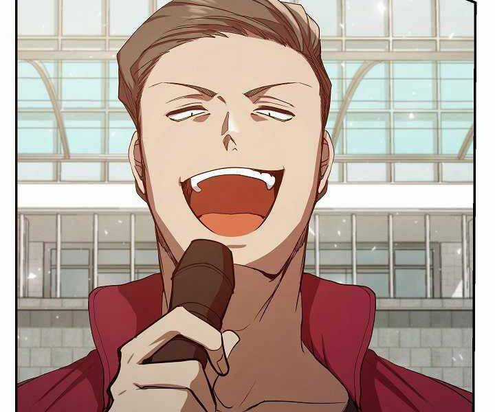 Giả Vờ Làm Kẻ Vô Dụng Ở Học Đường Chương 3 trang 44