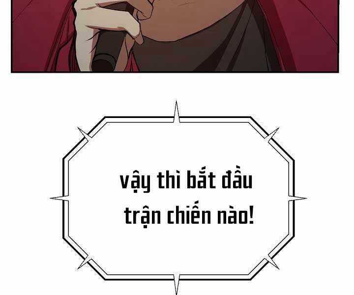 Giả Vờ Làm Kẻ Vô Dụng Ở Học Đường Chương 3 trang 45