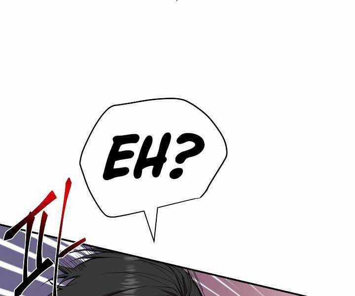 Giả Vờ Làm Kẻ Vô Dụng Ở Học Đường Chương 3 trang 46