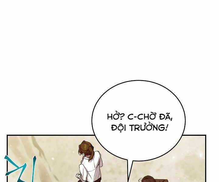 Giả Vờ Làm Kẻ Vô Dụng Ở Học Đường Chương 3 trang 48