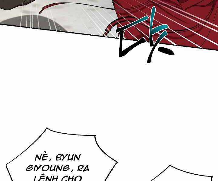 Giả Vờ Làm Kẻ Vô Dụng Ở Học Đường Chương 3 trang 52