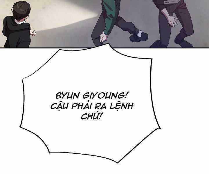 Giả Vờ Làm Kẻ Vô Dụng Ở Học Đường Chương 3 trang 57