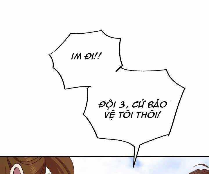 Giả Vờ Làm Kẻ Vô Dụng Ở Học Đường Chương 3 trang 58