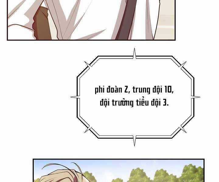 Giả Vờ Làm Kẻ Vô Dụng Ở Học Đường Chương 3 trang 6