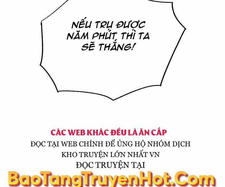 Giả Vờ Làm Kẻ Vô Dụng Ở Học Đường Chương 3 trang 60