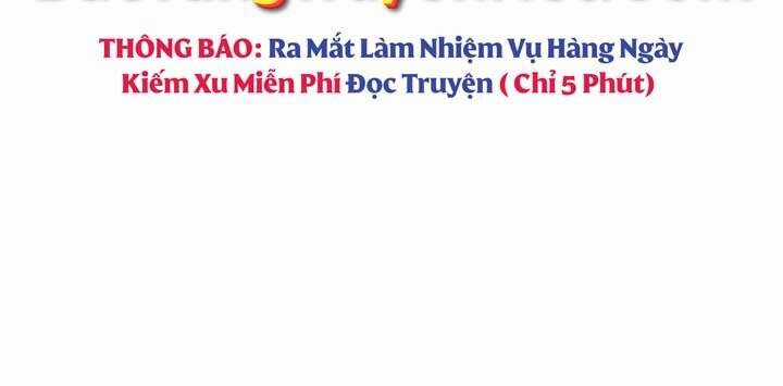 Giả Vờ Làm Kẻ Vô Dụng Ở Học Đường Chương 3 trang 61