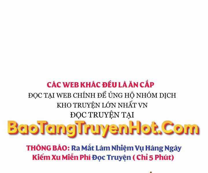 Giả Vờ Làm Kẻ Vô Dụng Ở Học Đường Chương 3 trang 65