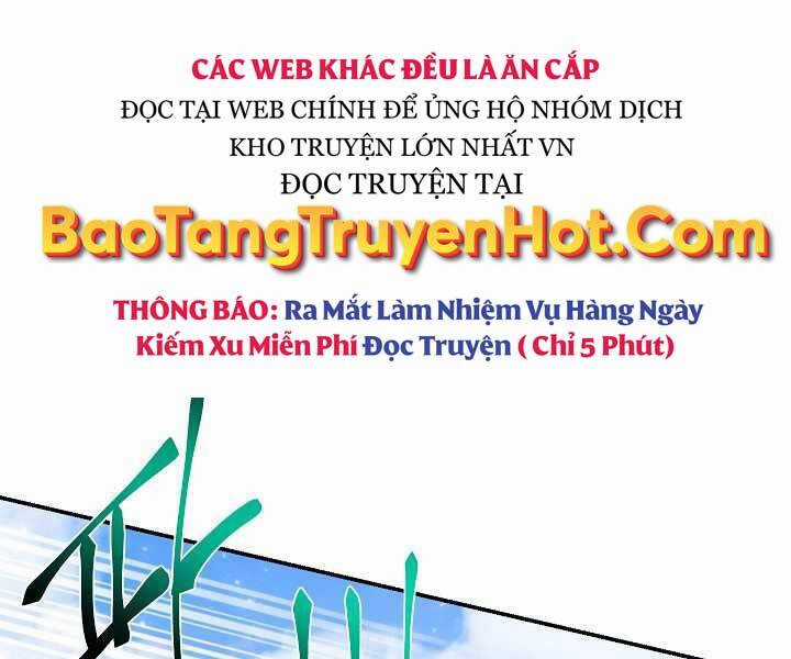 Giả Vờ Làm Kẻ Vô Dụng Ở Học Đường Chương 3 trang 78