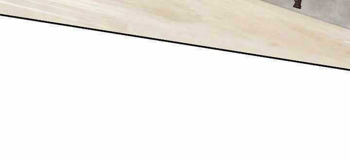 Giả Vờ Làm Kẻ Vô Dụng Ở Học Đường Chương 3 trang 80