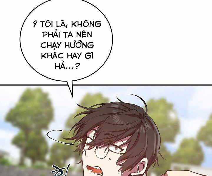 Giả Vờ Làm Kẻ Vô Dụng Ở Học Đường Chương 3 trang 86