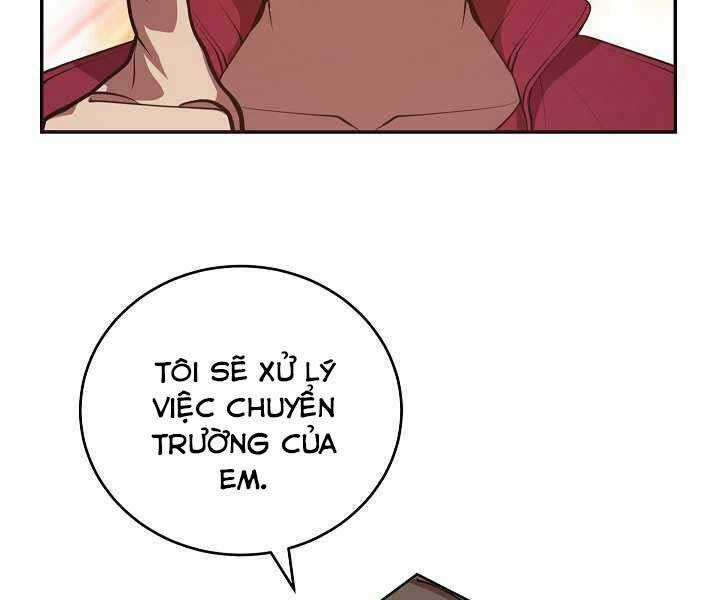 Giả Vờ Làm Kẻ Vô Dụng Ở Học Đường Chương 3 trang 89