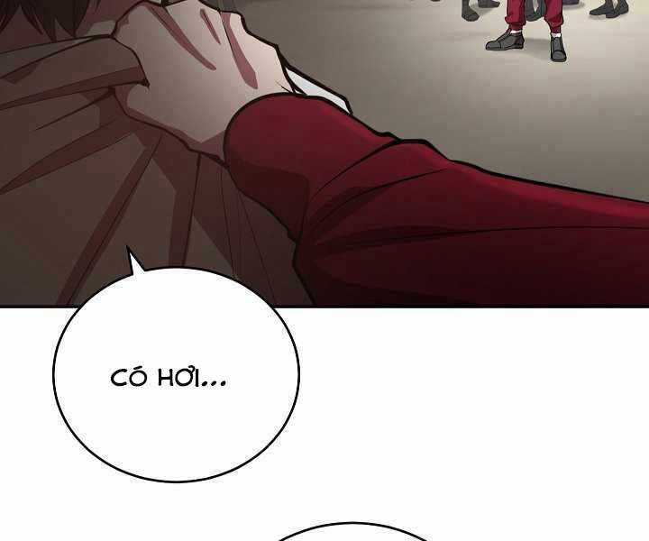 Giả Vờ Làm Kẻ Vô Dụng Ở Học Đường Chương 3 trang 91