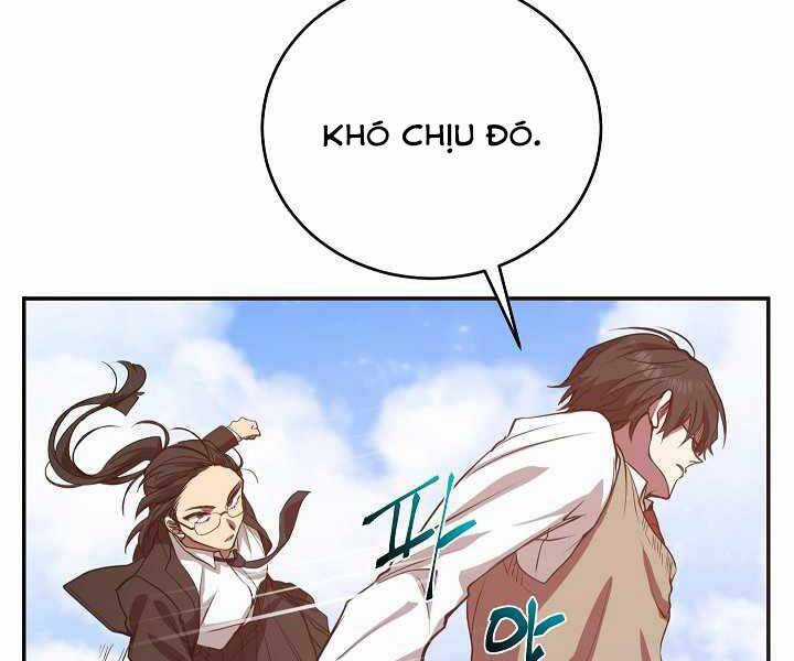 Giả Vờ Làm Kẻ Vô Dụng Ở Học Đường Chương 3 trang 92