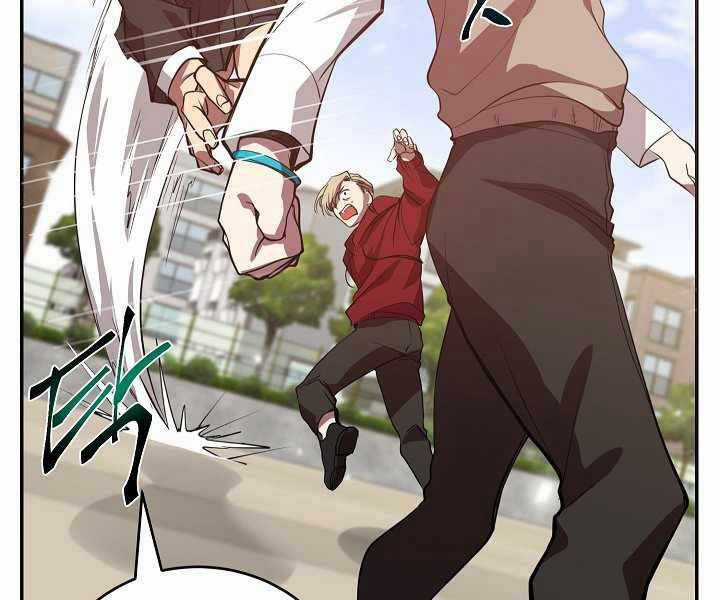 Giả Vờ Làm Kẻ Vô Dụng Ở Học Đường Chương 3 trang 93