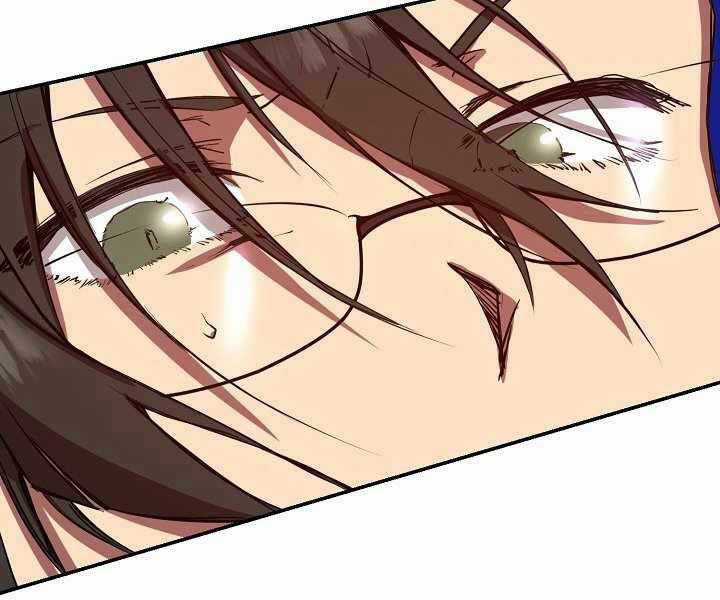 Giả Vờ Làm Kẻ Vô Dụng Ở Học Đường Chương 3 trang 97