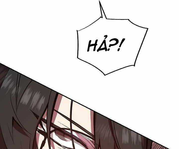 Giả Vờ Làm Kẻ Vô Dụng Ở Học Đường Chương 3 trang 98