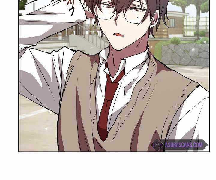 Giả Vờ Làm Kẻ Vô Dụng Ở Học Đường Chương 4 trang 10