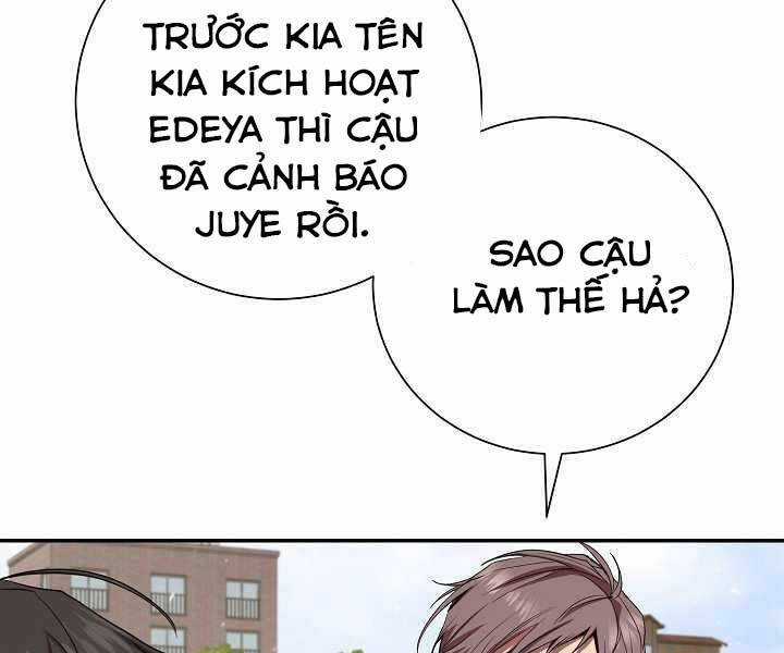 Giả Vờ Làm Kẻ Vô Dụng Ở Học Đường Chương 4 trang 108