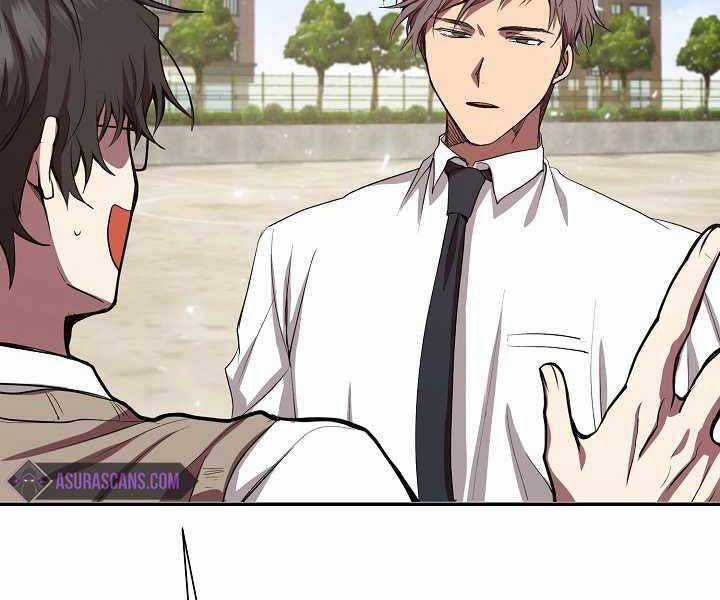 Giả Vờ Làm Kẻ Vô Dụng Ở Học Đường Chương 4 trang 109