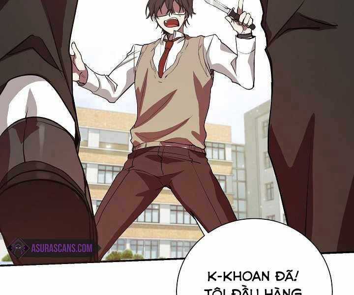 Giả Vờ Làm Kẻ Vô Dụng Ở Học Đường Chương 4 trang 112