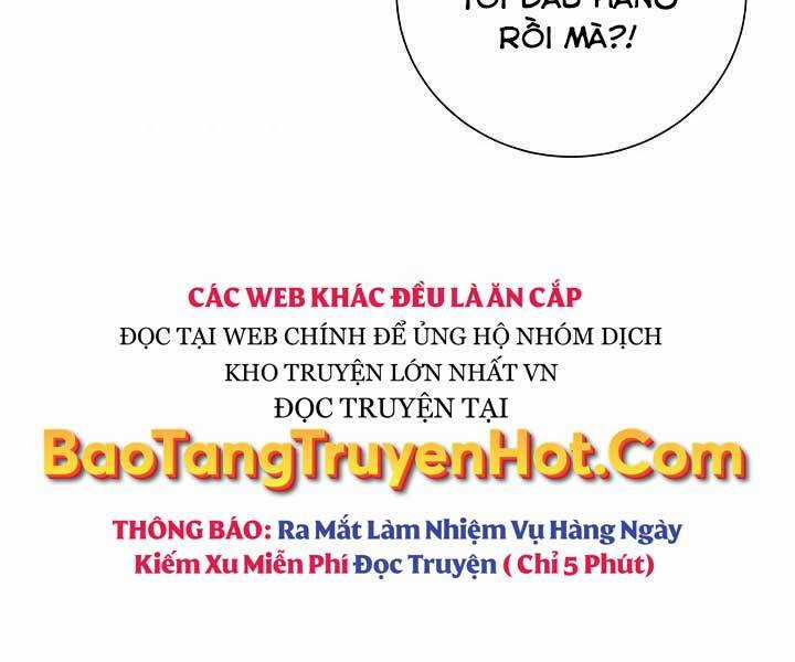 Giả Vờ Làm Kẻ Vô Dụng Ở Học Đường Chương 4 trang 113