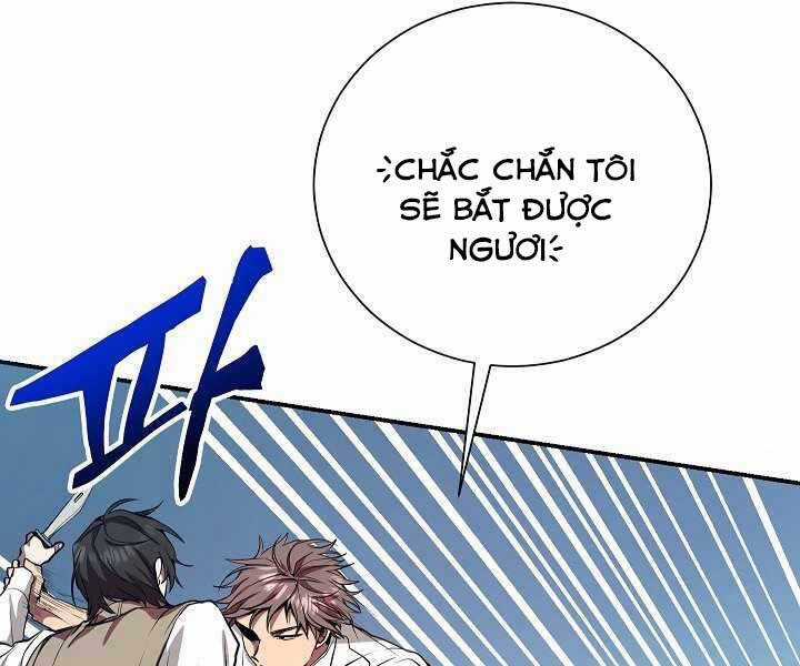 Giả Vờ Làm Kẻ Vô Dụng Ở Học Đường Chương 4 trang 115