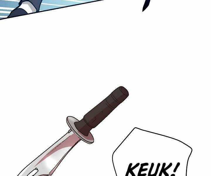 Giả Vờ Làm Kẻ Vô Dụng Ở Học Đường Chương 4 trang 117