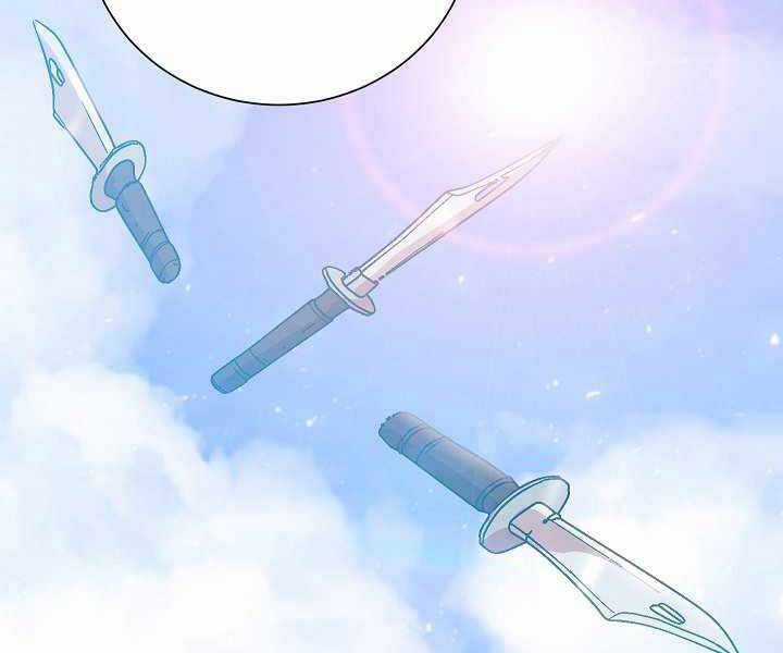 Giả Vờ Làm Kẻ Vô Dụng Ở Học Đường Chương 4 trang 120